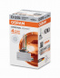 Preview: D3S 35W PK32d-5 Xenarc Classic OSRAM - 1 Stück